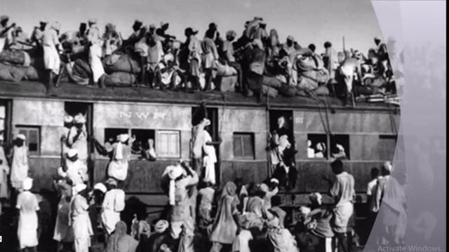 india partition of 2017 -2018 смотреть онлайн