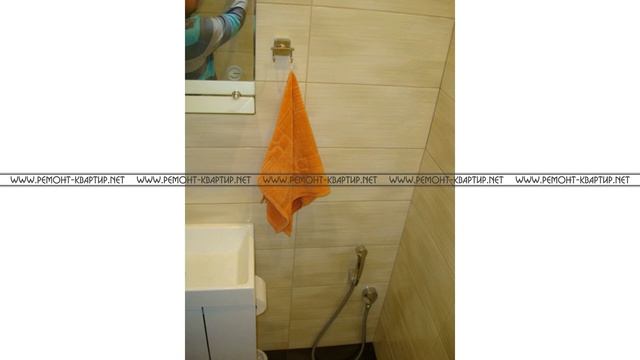 Ремонт квартир в алматы смотреть онлайн