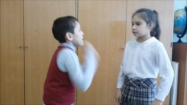 Н. Н. Носов "Карасик" смотреть онлайн