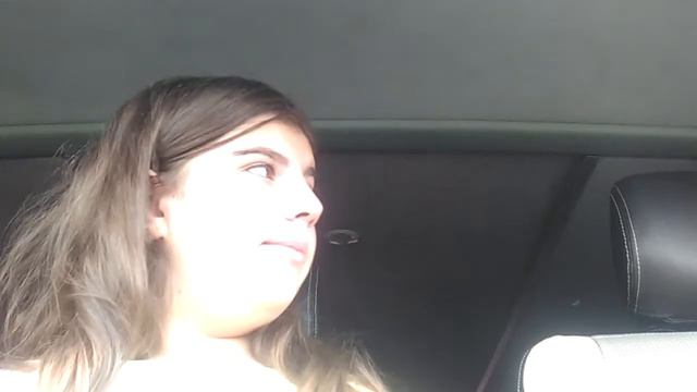 Што я делаю после школы смотреть онлайн