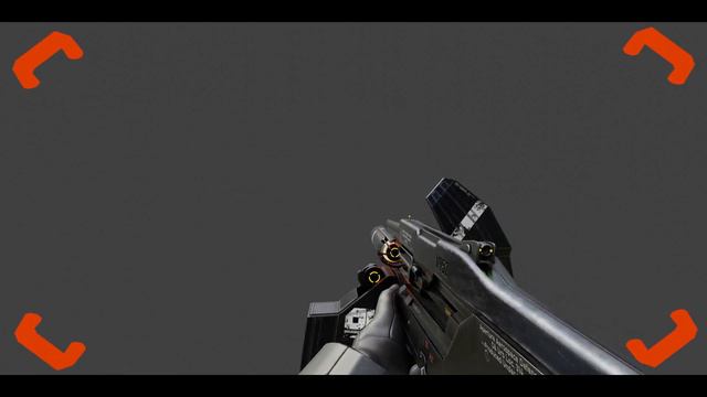 Half-Life 2 ar2 reanimated смотреть онлайн