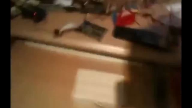 Бесполезные вещи - чудеса техники смотреть онлайн