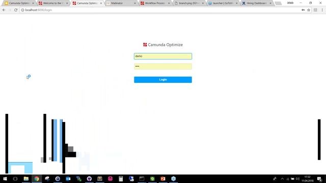 Optimize 2 0 Release Webinar in English смотреть онлайн