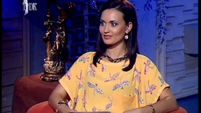 Юридические тонкости развода: раздел имущества смотреть онлайн