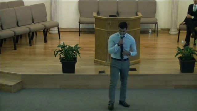 Alabanza - Merecedor de Alabanza - Luis David Sifuentes смотреть онлайн