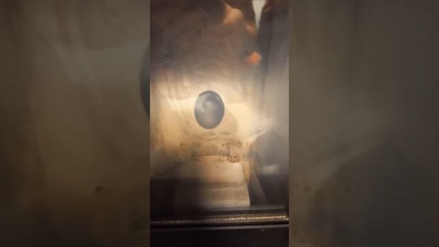 ПРО НАШУ ПЕЧЕЧКУ / РАССКАЗАЛА ПО-ЖЕНСКИ / смотреть онлайн