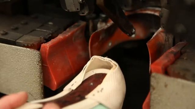 Calzaturificio Alberto Zago смотреть онлайн