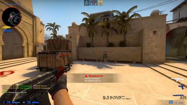 ? СТРИМ КС ГО/СТРИМ ПО КС ГО/ CТРИМ CS:GO/ STREAM CSGO , ОТ СИЛЬВЕРА ДО ГОЛДНОВЫ ЗА ГОД. БУСТЕР КСГ смотреть онлайн