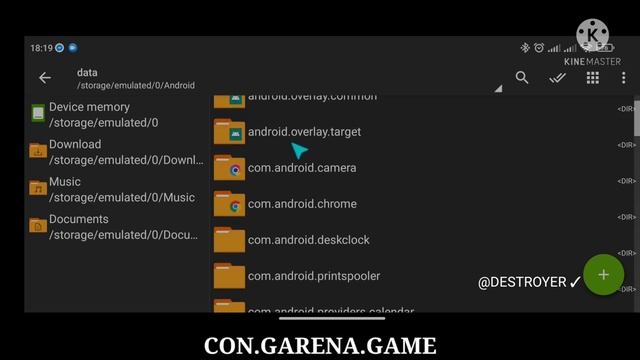 HOW TO FIX LAG IN CODM | CONFIG COD | FIX LAG смотреть онлайн