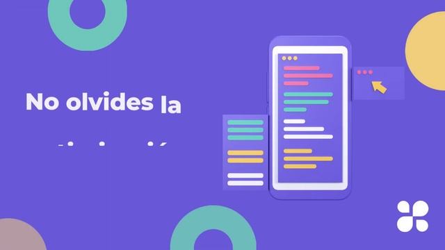 Consejos SEO para Black Friday смотреть онлайн