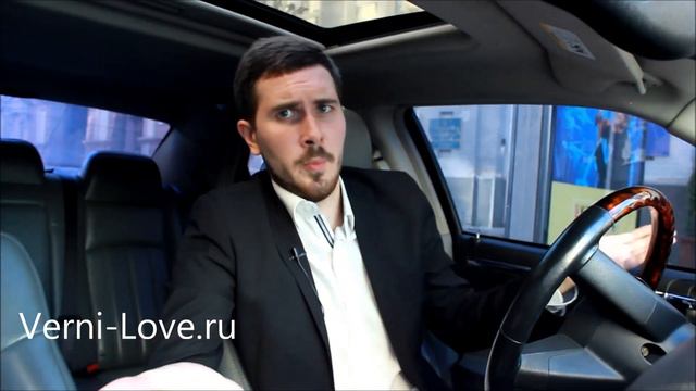 ТОП 5 ОШИБОК ПРИ ВОЗВРАЩЕНИИ БЫВШЕЙ! Которые НЕ прощают! смотреть онлайн