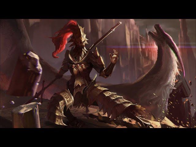 Прохождение Dark Souls 2: Scholar of the First Sin ► Часть 7: Древний Драконоборец.