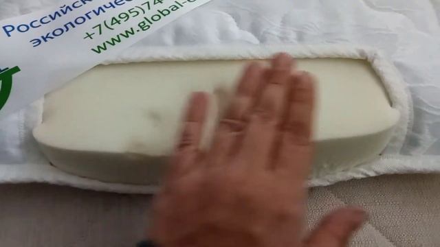 Ортопедический наматрасник. Какие бывают, в чем эффект. смотреть онлайн