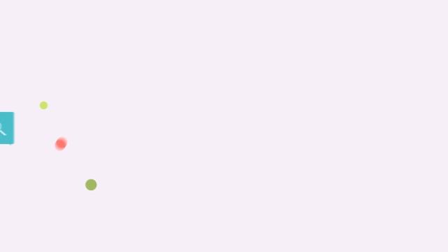 Контекстная реклама в Красноярске от VTK.TEAM