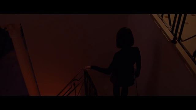 Ева Дублированный трейлер HD.mp4 смотреть онлайн