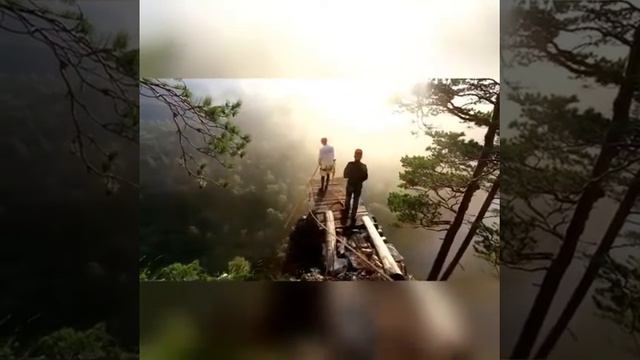 Мамбет 2017 смотреть онлайн