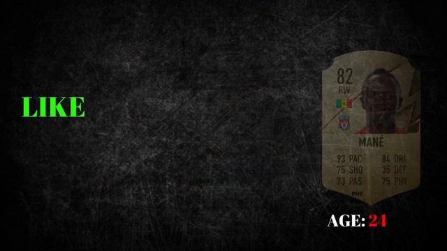 Salah VS Mane VS Son FIFA EVOLUTION! 😱🔥 | FIFA 12 - FIFA 22