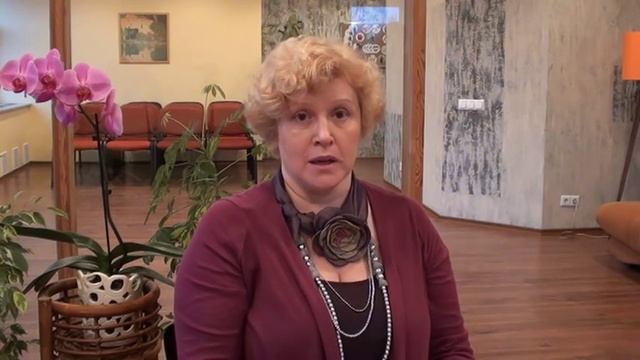 Как объяснить маме, что у вас своя жизнь? смотреть онлайн