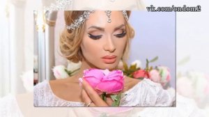 Гусев про неадекватную Феофилактову! Феофилактова ограничила Антона Гусева в общении с сын