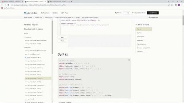 Codewars 8 kyu Training JS #11: Loop Statement --Break, Continue JavaScript
