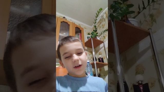 даёшь балдёж