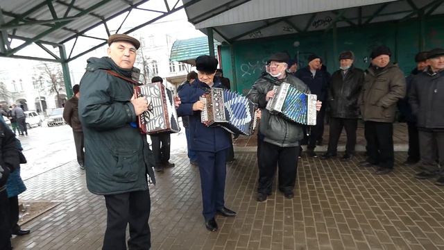 Новости из сквера гармонистов г Орла 27 03 2022 смотреть онлайн