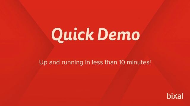 Tools to Get Started with a Drupal 8 Project смотреть онлайн