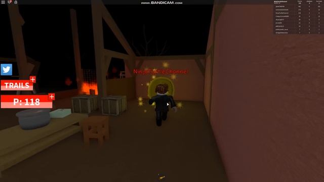 РОБЛОКС СТРАШНЫЙ ЛИФТ. Scary Elevator ROBLOX смотреть онлайн