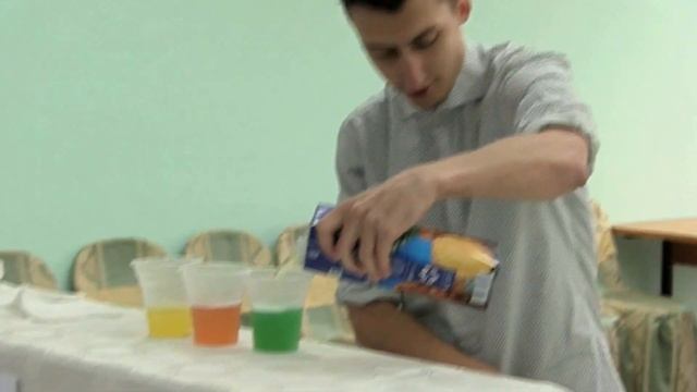 День харчової промисловості смотреть онлайн