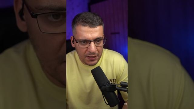 ПРЯМОЙ ЭФИР КАРДИОЛОГА