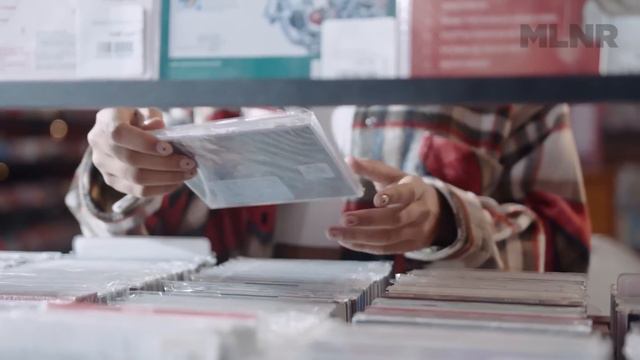 Los CDs - Historia, curiosidades y nostalgia 💿 • PERDÓN, CENTENNIALS смотреть онлайн