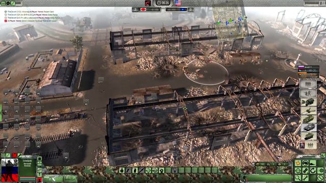 moas2 red rising смотреть онлайн