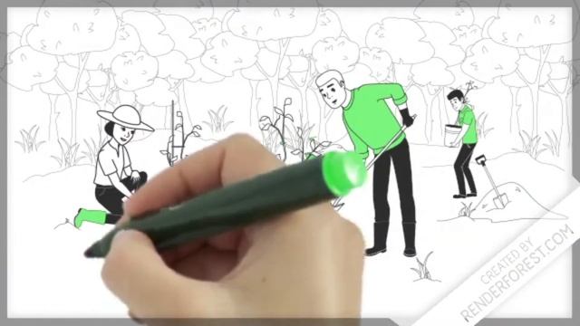 Альтернативная жизнь в ССС смотреть онлайн