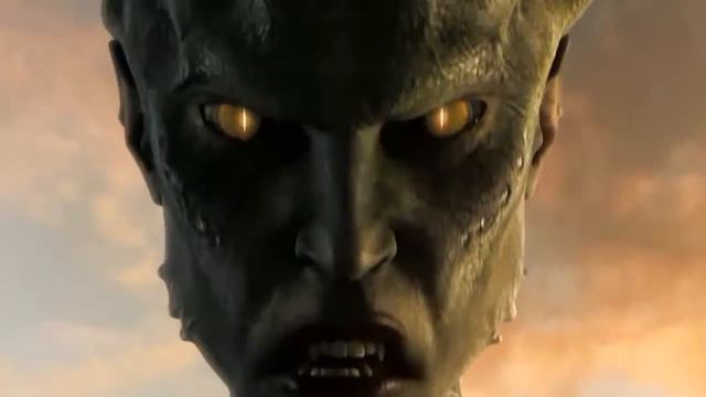 The Gorgonizer 2014 смотреть онлайн