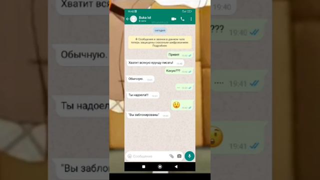 еще больше снимать?)