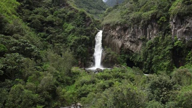 Самая лучшая видео для снятия усталости 🍀💆♂️ смотреть онлайн