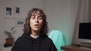 КАК РАБОТАТЬ С МАСКАМИ ПРИ ЦВЕТОКОРРЕКЦИИ В DAVINCI RESOLVE 16