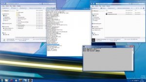 Как взломать консоль на сервере minecraft (любая версия)