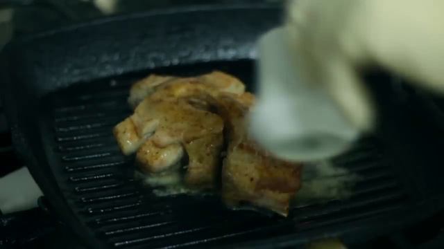 ГУСЬ ПАБ 2 смотреть онлайн