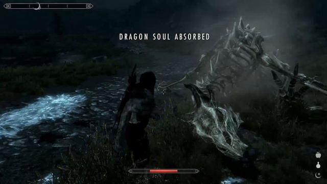 Let's Play Skyrim part 105 смотреть онлайн