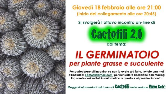 Promo ottavo incontro смотреть онлайн