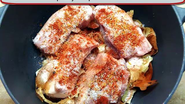 DIY Мастерская