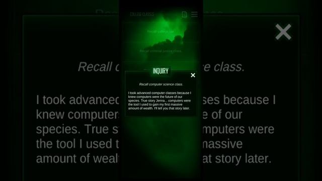 Murder Mystery 3 - A Life Of Crime Story #5 [Moscow] смотреть онлайн