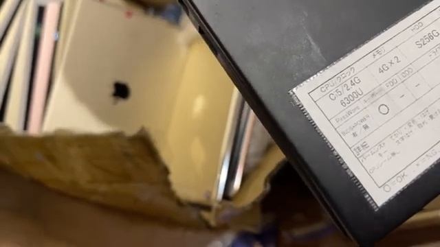 Laptop Thinkpad iPadPro 10.5-256G Gen5-128/Air2-128 смотреть онлайн
