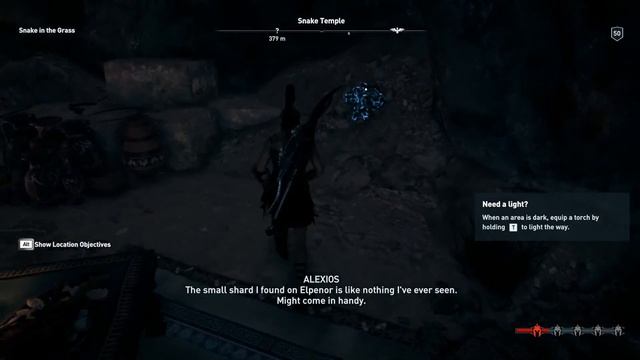 Assassins Creed Odyssey Play Ultra Texture Graph on Low End PC 2GB Quadro K620 128 bit I5 3570 8GB смотреть онлайн