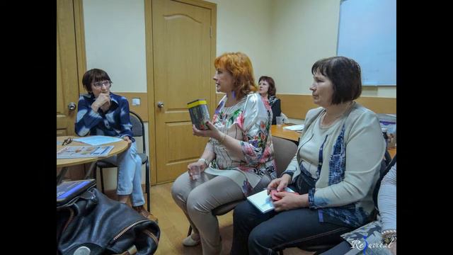 С любовью из Воронежа! смотреть онлайн