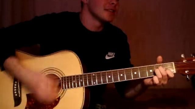 Пора домой.MPG смотреть онлайн