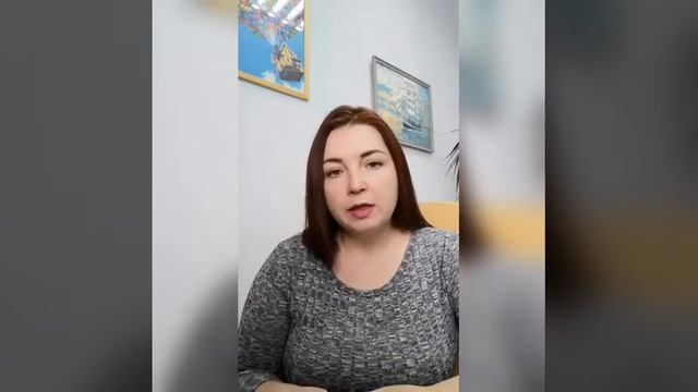 Проверяем паспорт Продавца - пошаговая инструкция Сам себе риэлтора смотреть онлайн
