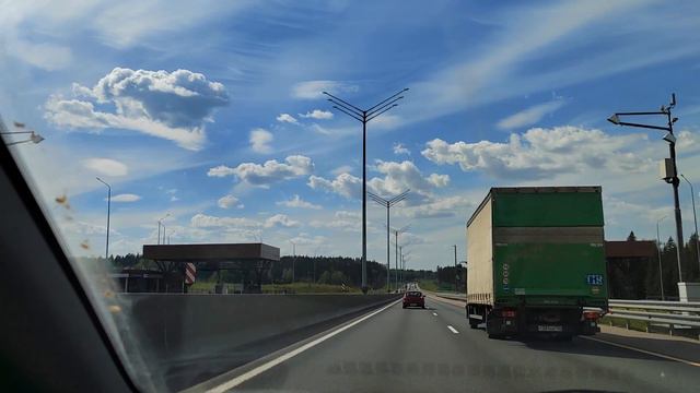 Лукойл с блэкджеком и шлюхами смотреть онлайн