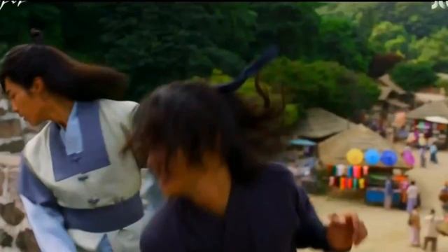 hwi + seon ho || clean eyes смотреть онлайн